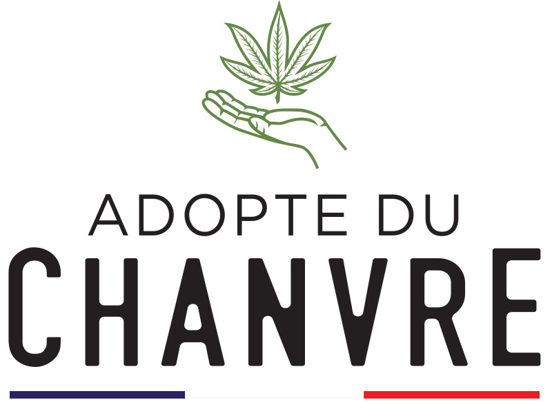 Adopte Du Chanvre : CBD français en aquaponie